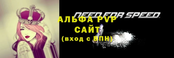 прущие крисы Переславль-Залесский